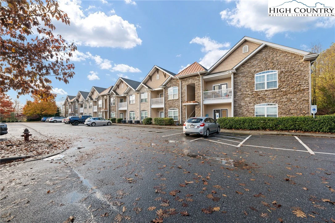 Image number 1 for the current listing