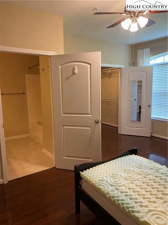 Image number 5 for the current listing