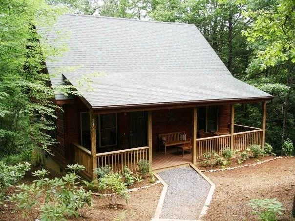 Image number 1 for the current listing