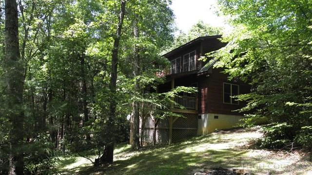Image number 10 for the current listing