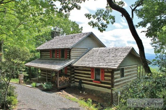 Image number 1 for the current listing