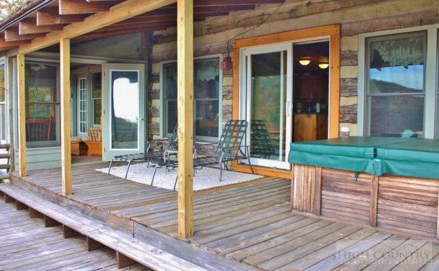Image number 20 for the current listing