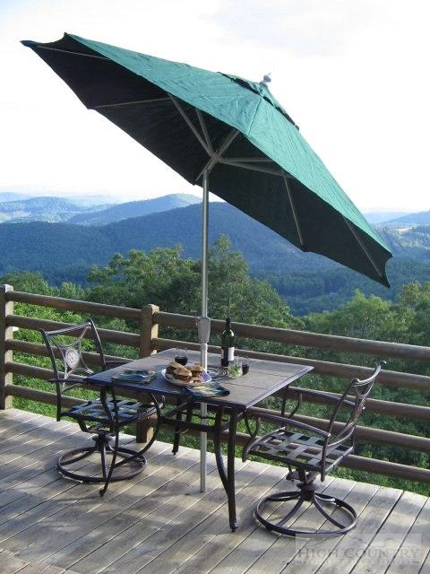 Image number 19 for the current listing
