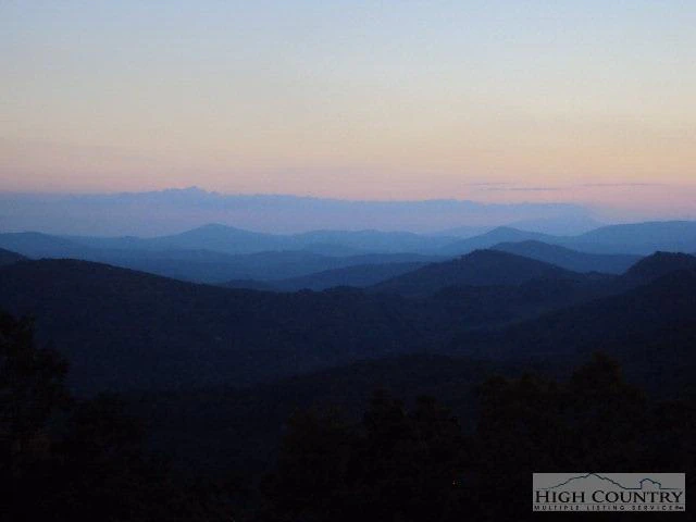 Image number 2 for the current listing