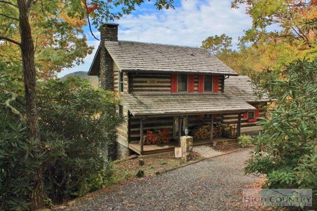 Image number 10 for the current listing