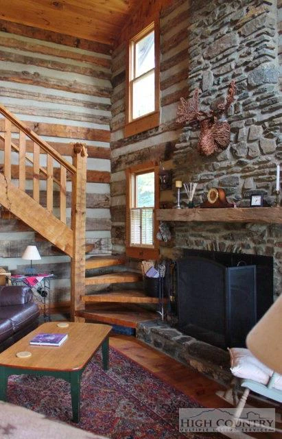Image number 5 for the current listing