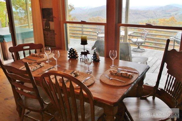 Image number 3 for the current listing