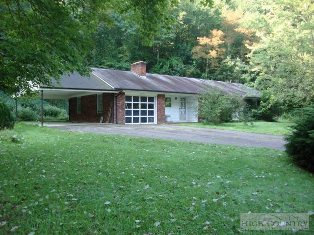 Image number 1 for the current listing