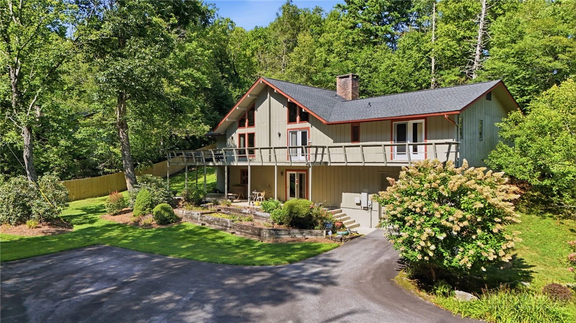 Image number 3 for the current listing