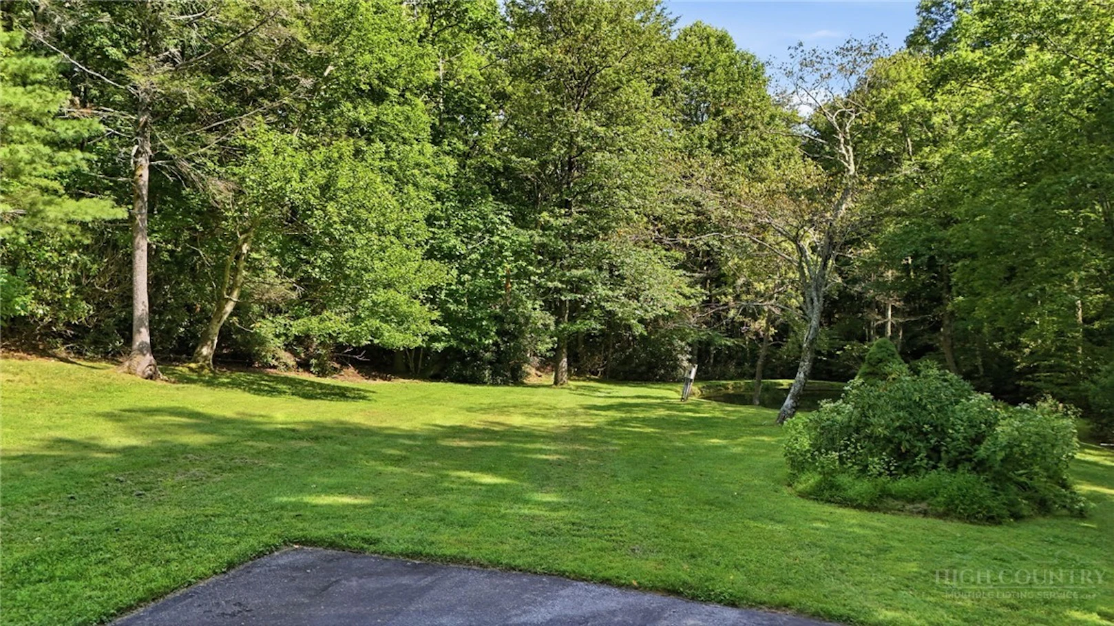 Image number 5 for the current listing