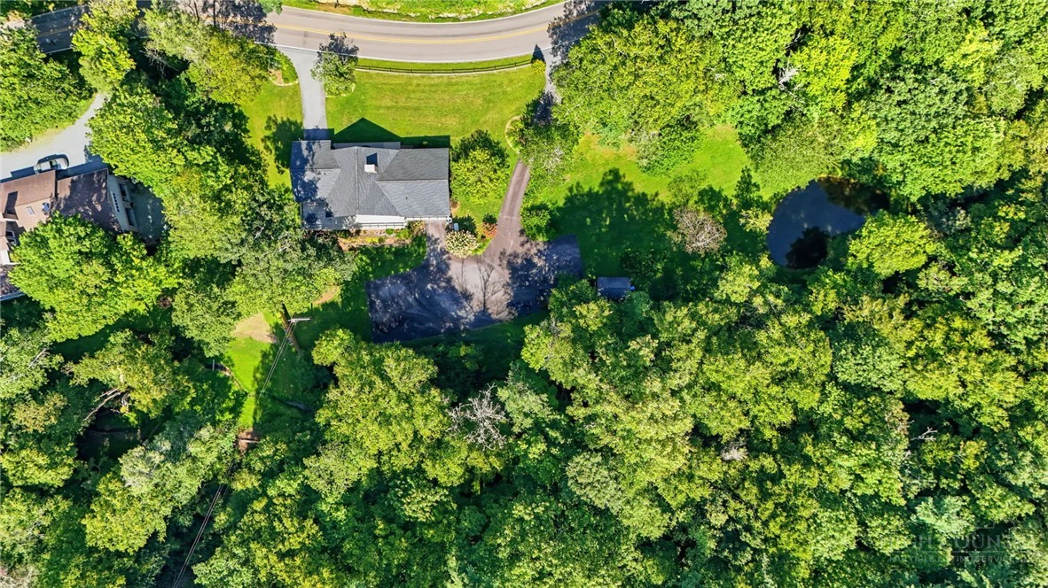 Image number 6 for the current listing