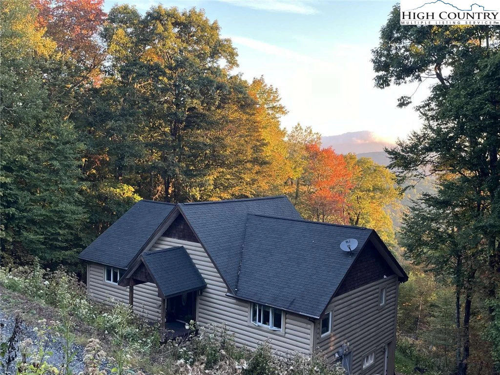 Image number 1 for the current listing