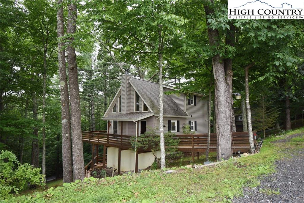 Image number 4 for the current listing