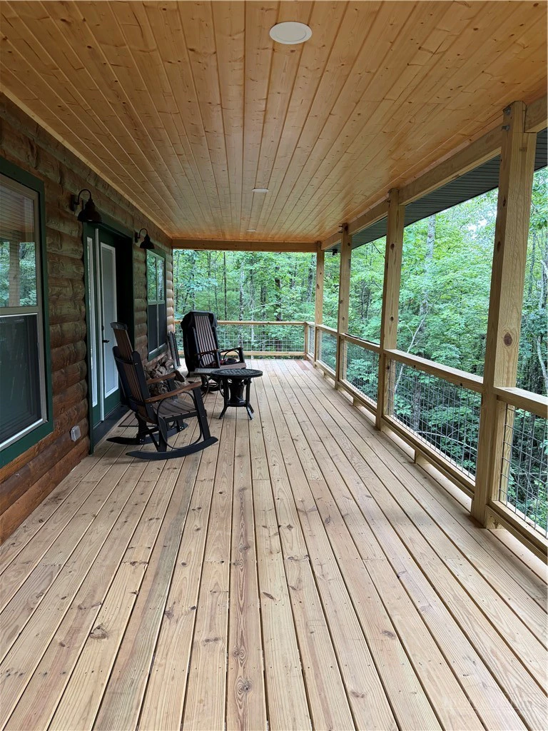 Image number 7 for the current listing