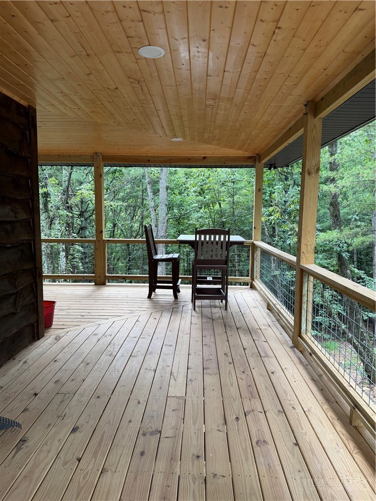 Image number 6 for the current listing