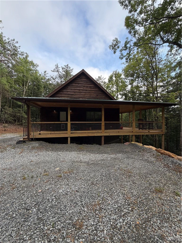 Image number 2 for the current listing