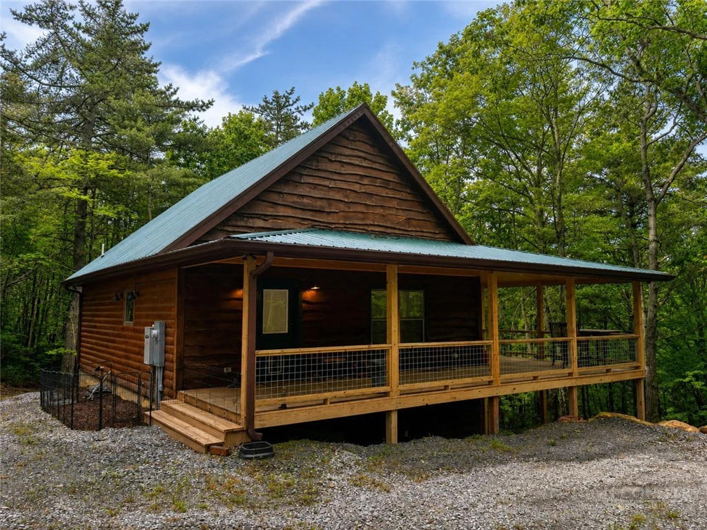 Image number 1 for the current listing