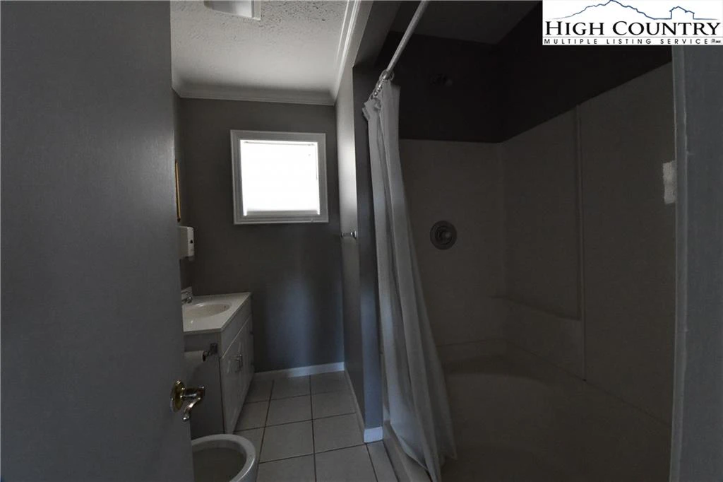 Image number 4 for the current listing