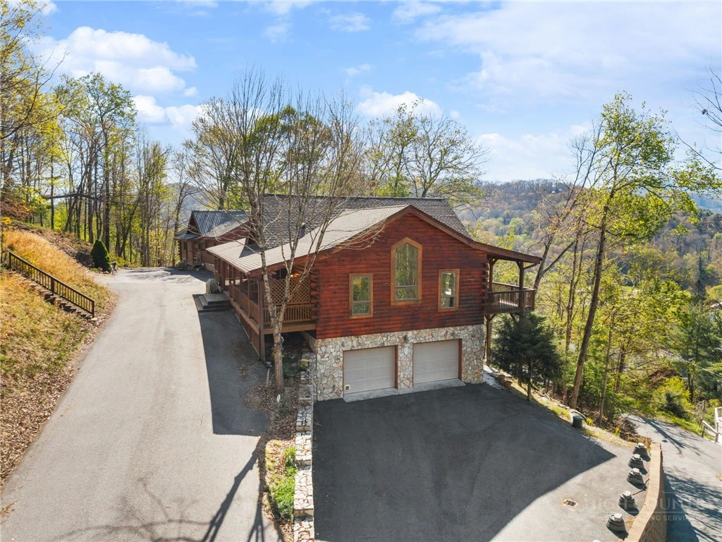 Image number 20 for the current listing