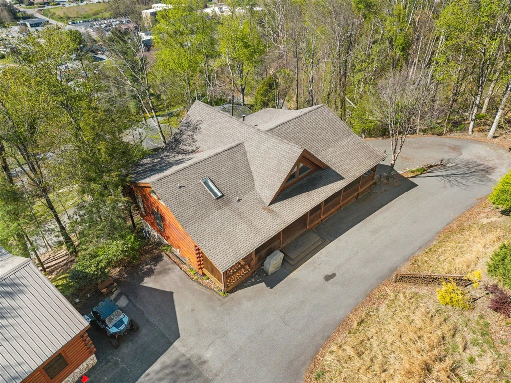 Image number 21 for the current listing