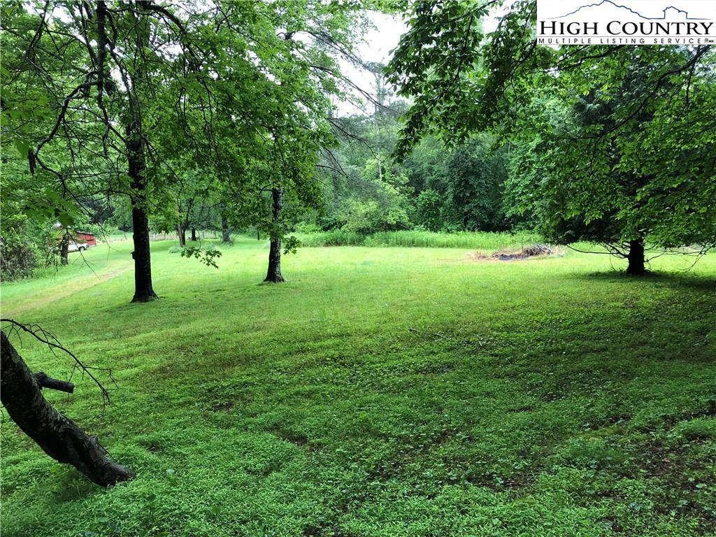 Image number 7 for the current listing