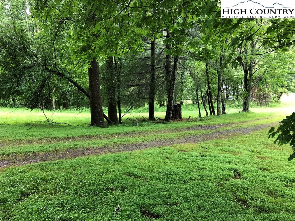 Image number 6 for the current listing