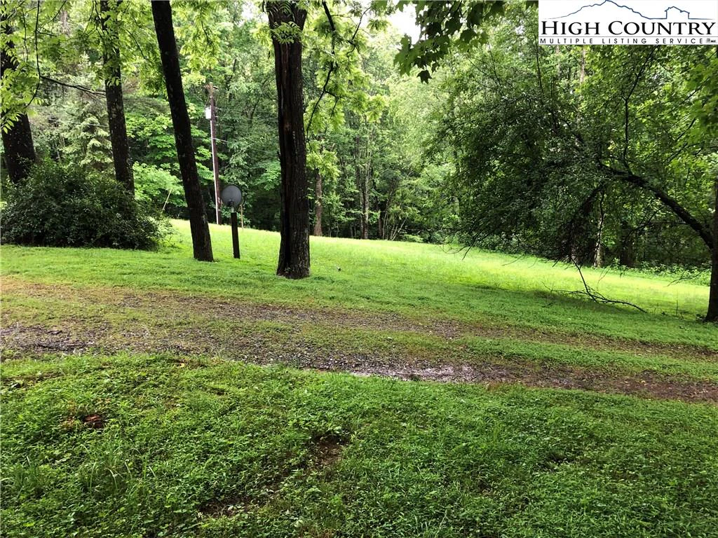 Image number 5 for the current listing