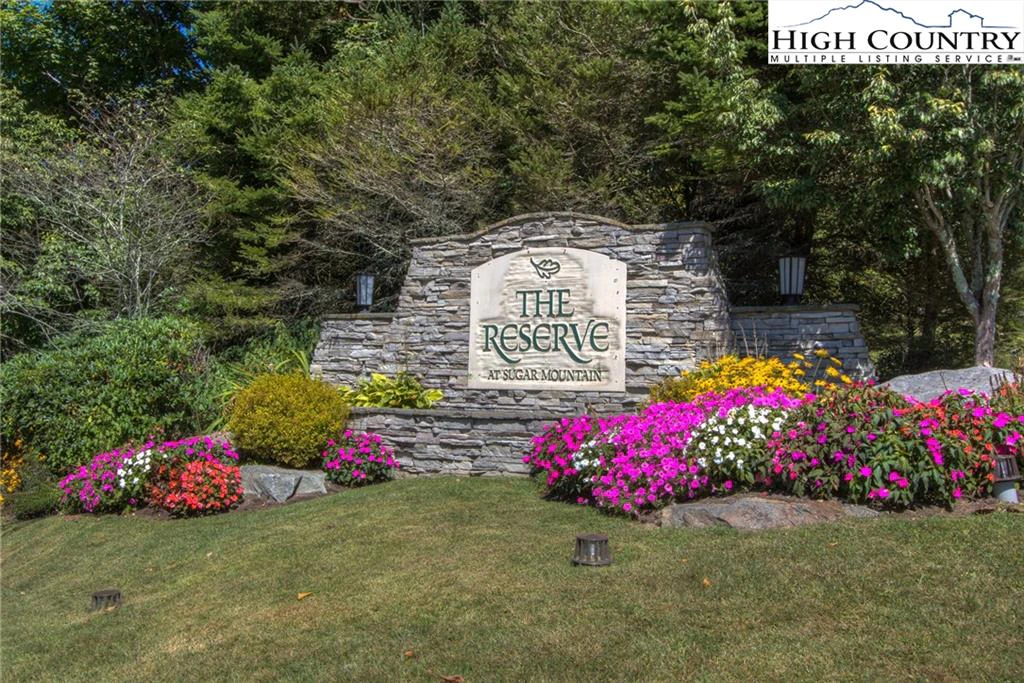 Image number 3 for the current listing