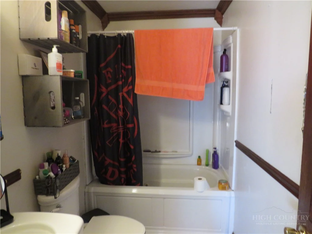 Image number 7 for the current listing