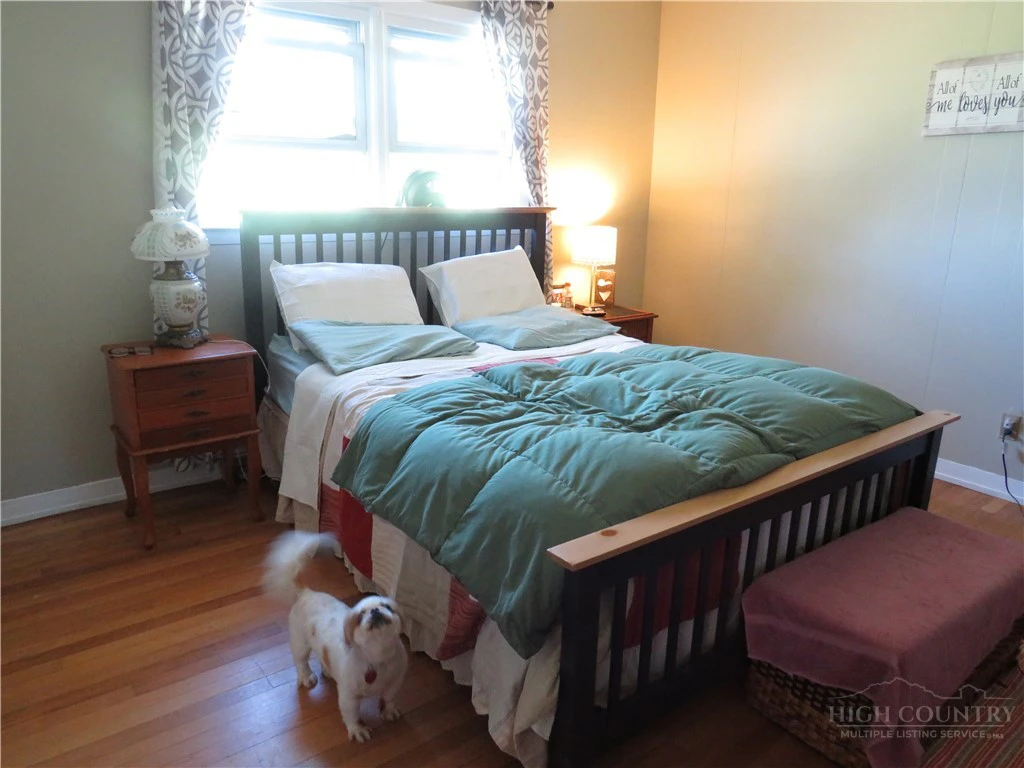 Image number 8 for the current listing