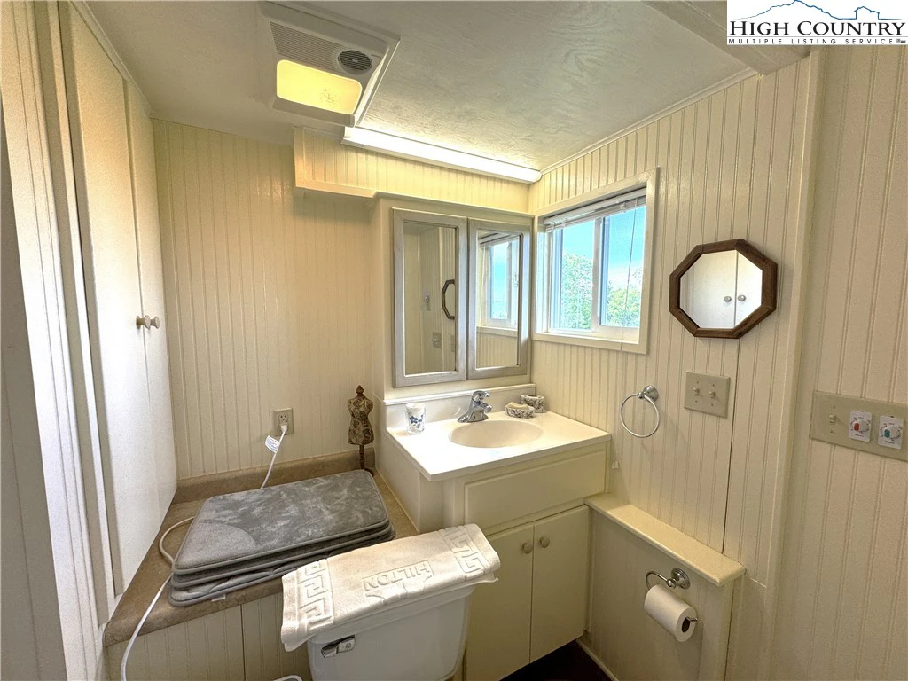 Image number 4 for the current listing