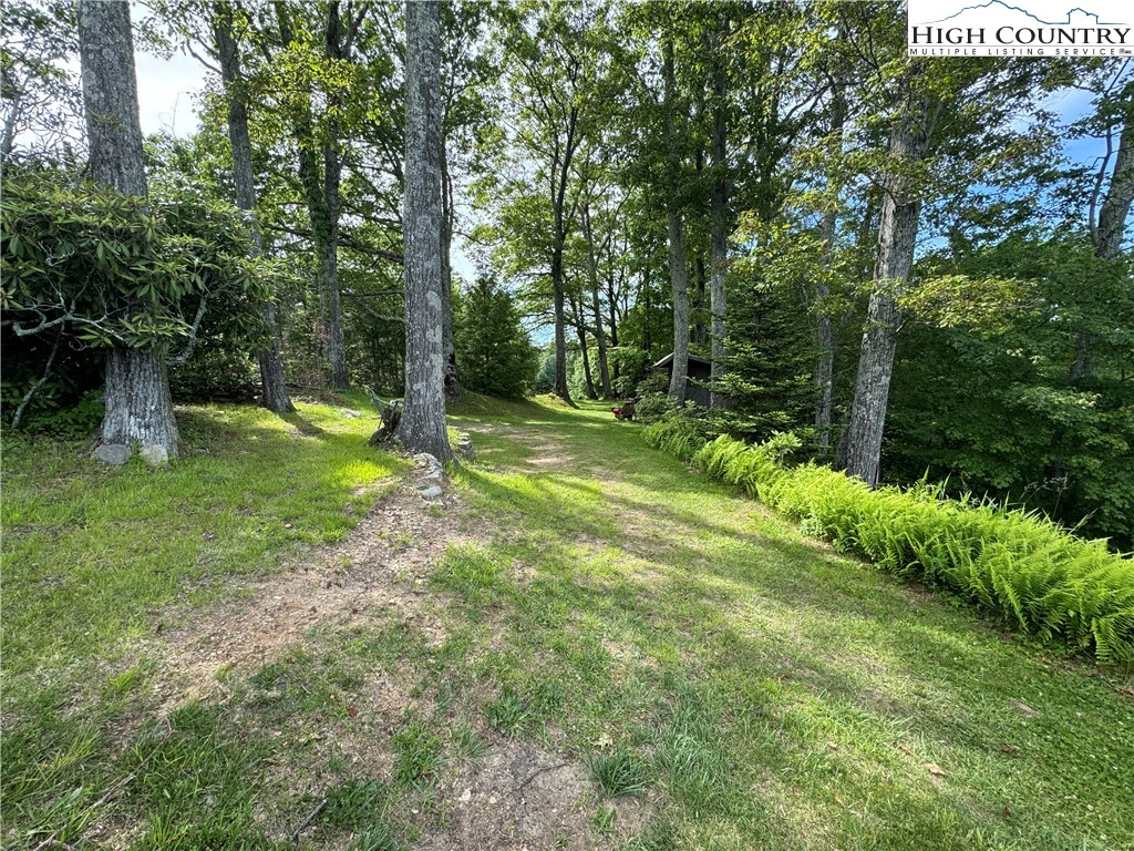 Image number 21 for the current listing