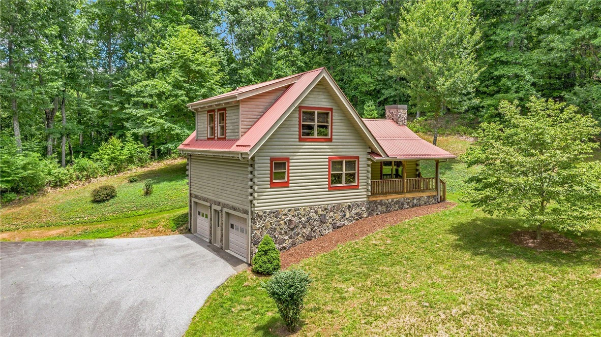 Image number 4 for the current listing