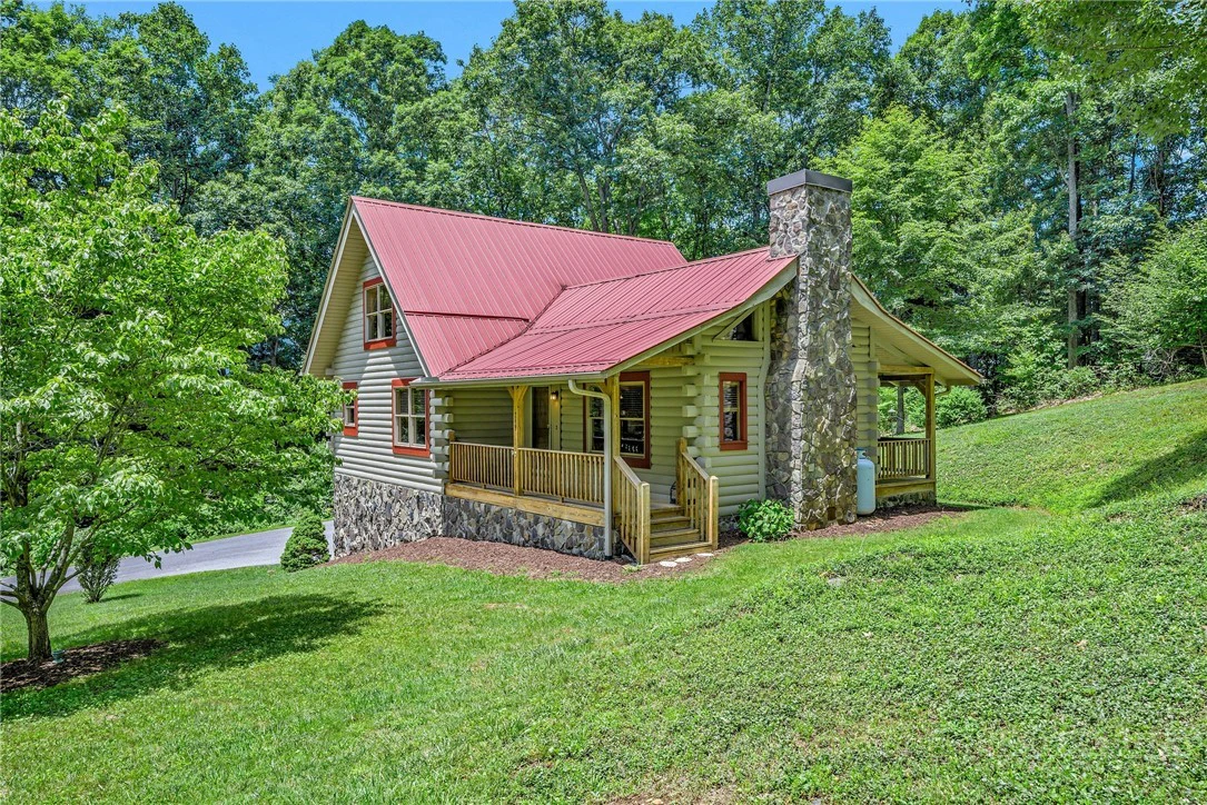 Image number 5 for the current listing