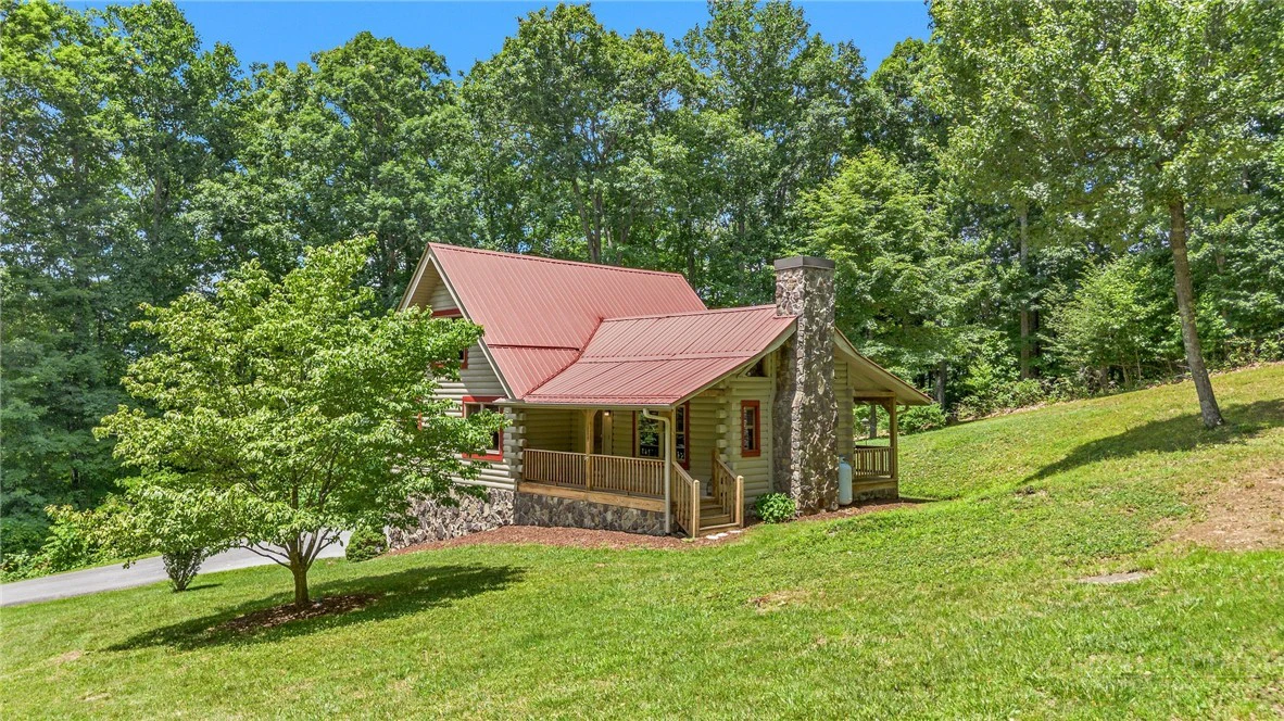 Image number 6 for the current listing