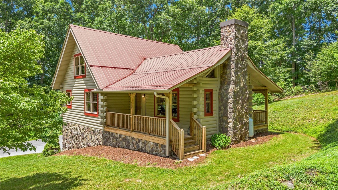 Image number 7 for the current listing
