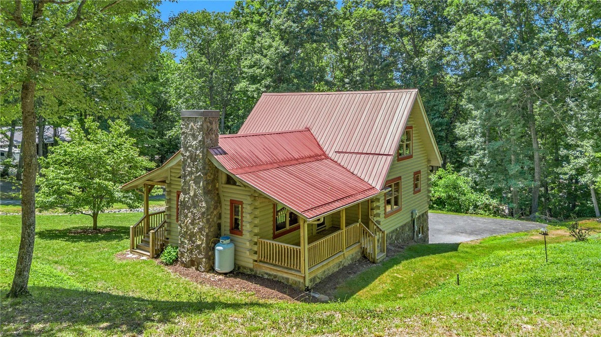Image number 10 for the current listing