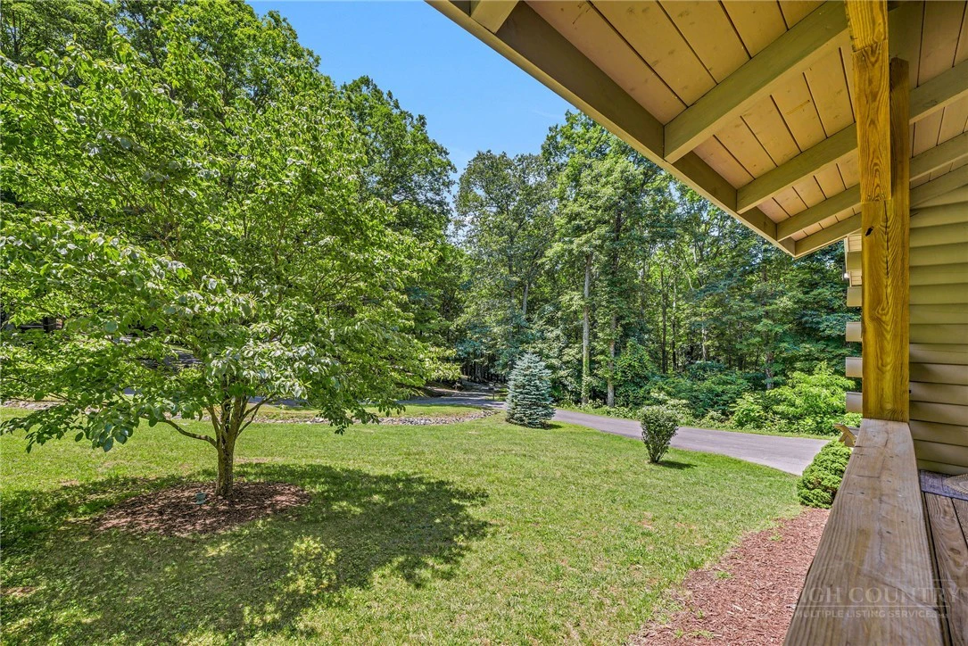 Image number 12 for the current listing
