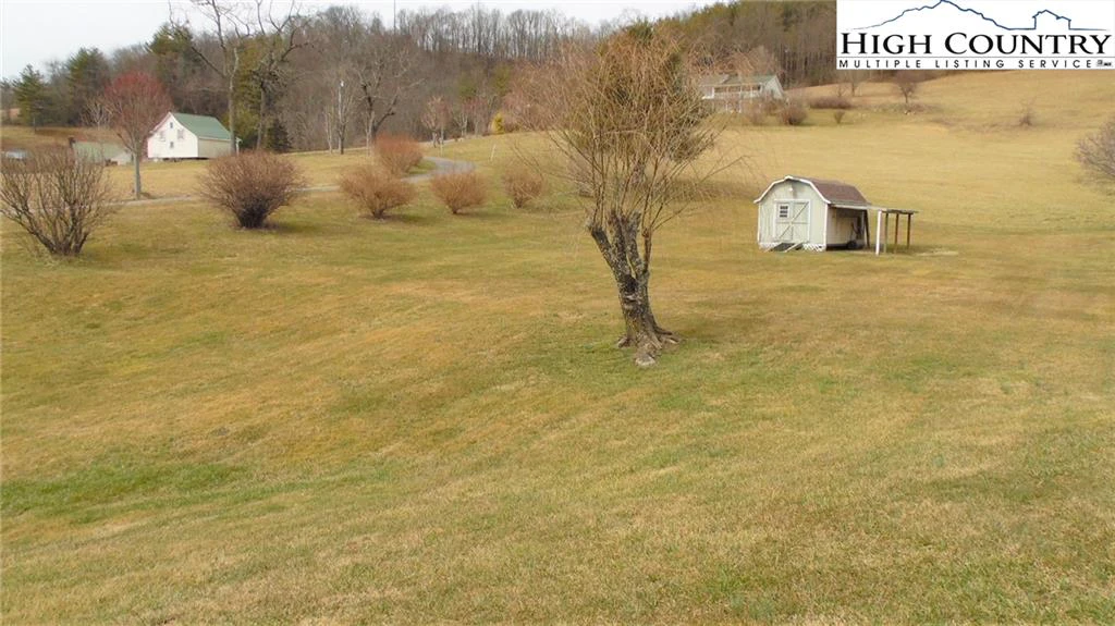 Image number 20 for the current listing