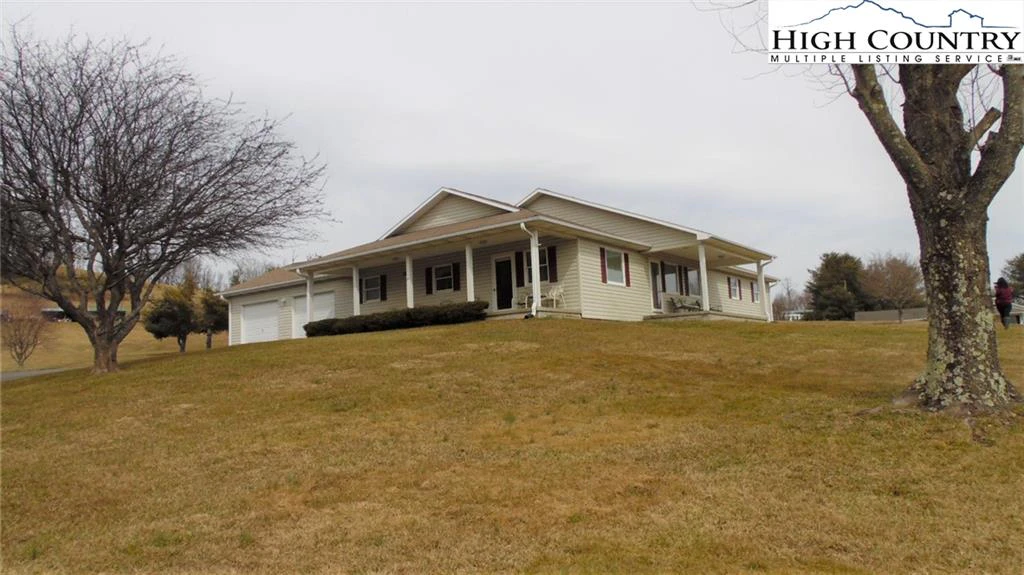 Image number 21 for the current listing
