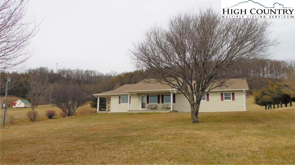 Image number 22 for the current listing