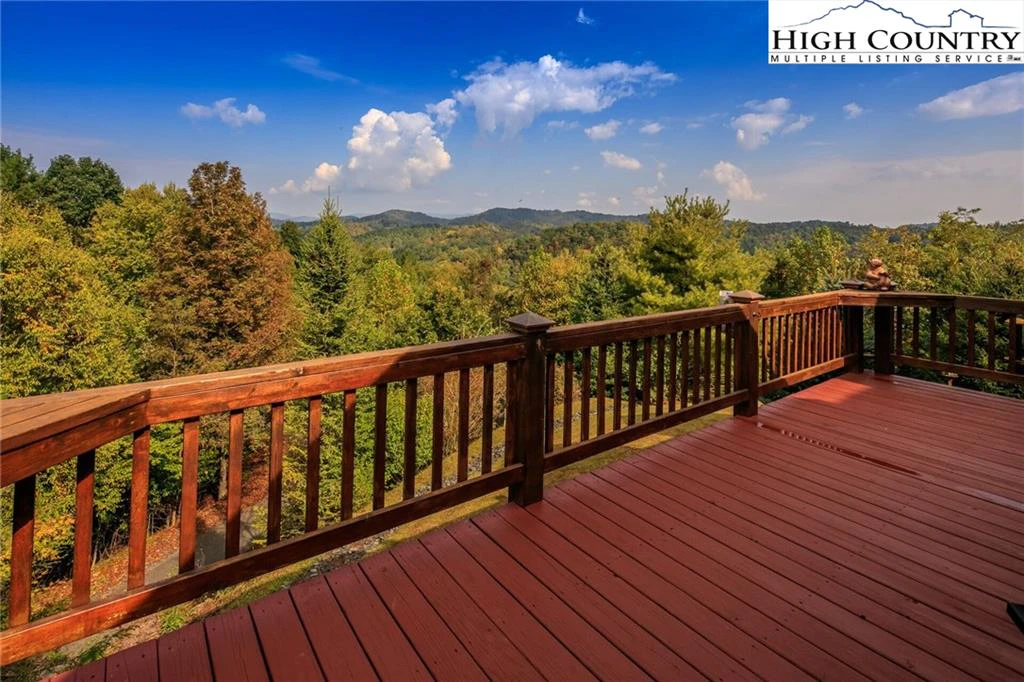 Image number 1 for the current listing