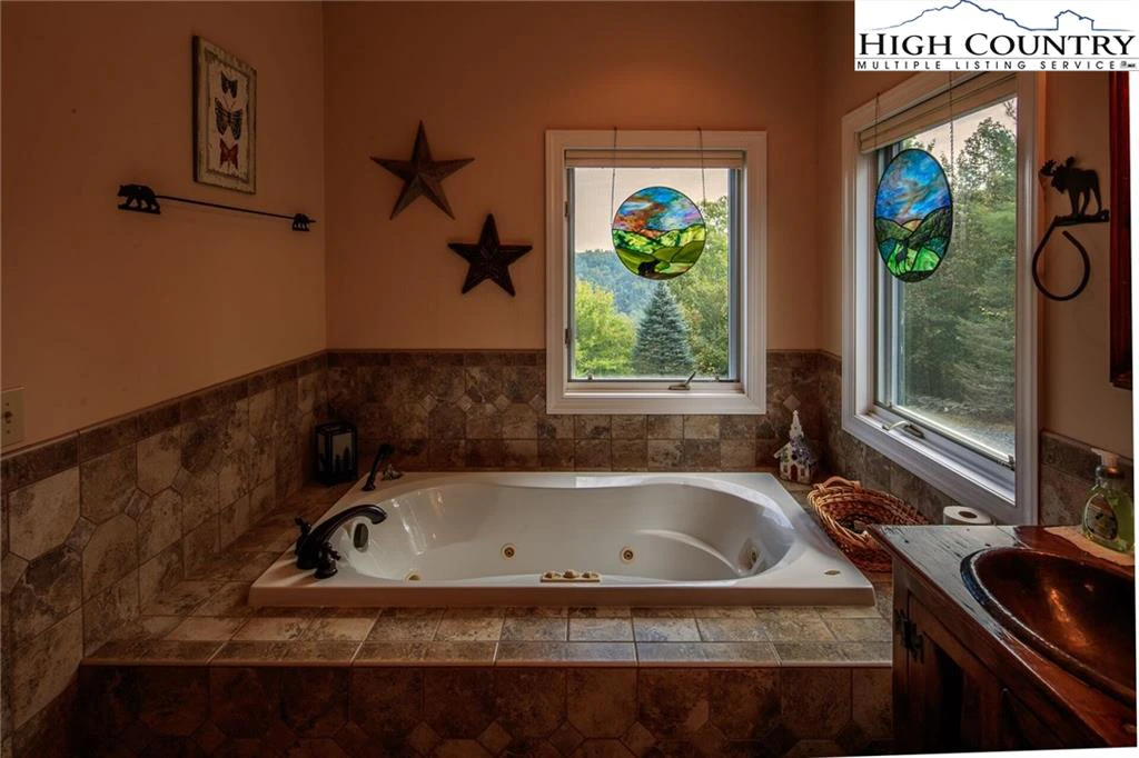 Image number 8 for the current listing