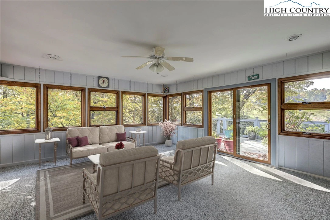 Image number 5 for the current listing