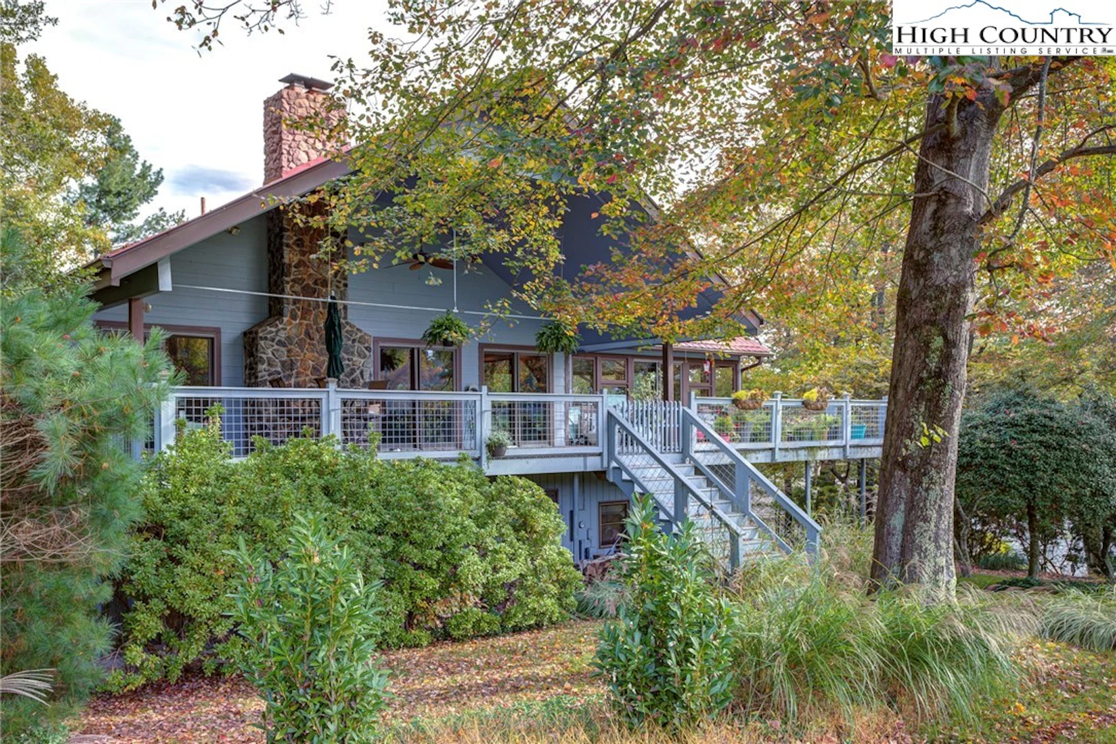 Image number 11 for the current listing