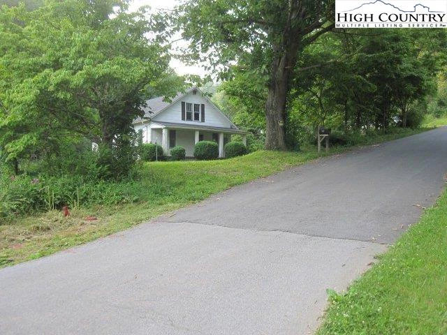 Image number 5 for the current listing