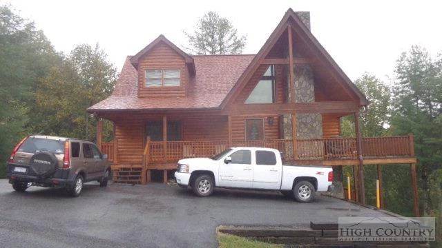 Image number 1 for the current listing