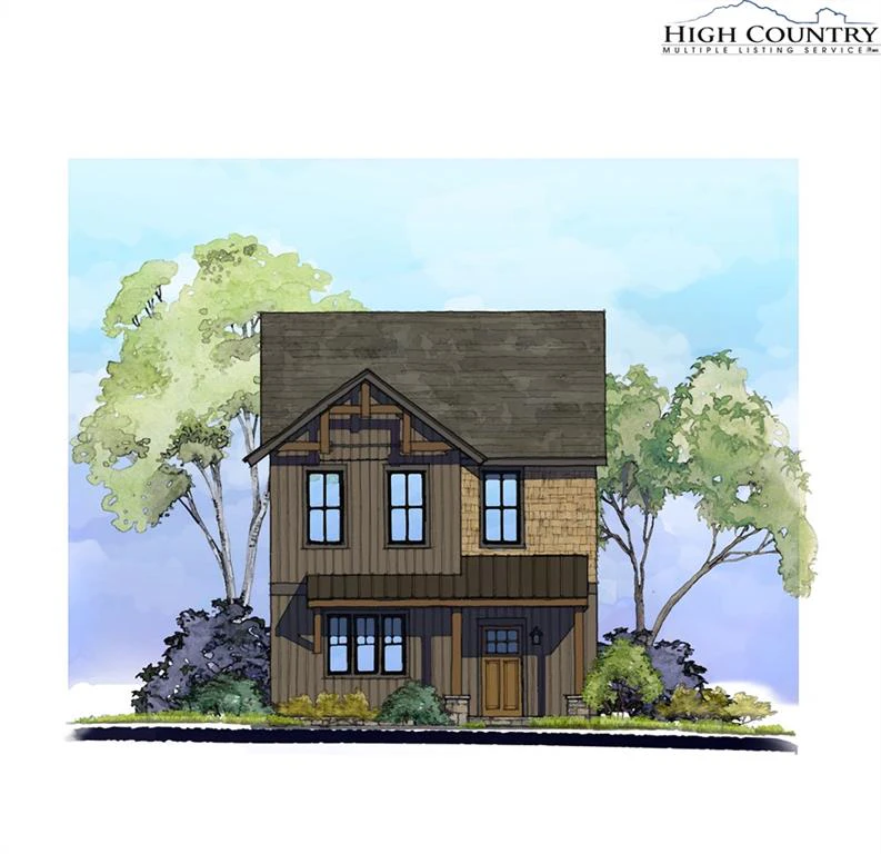 Image number 1 for the current listing