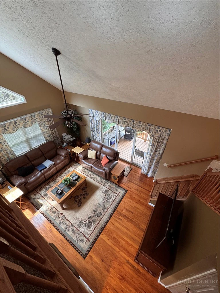 Image number 6 for the current listing
