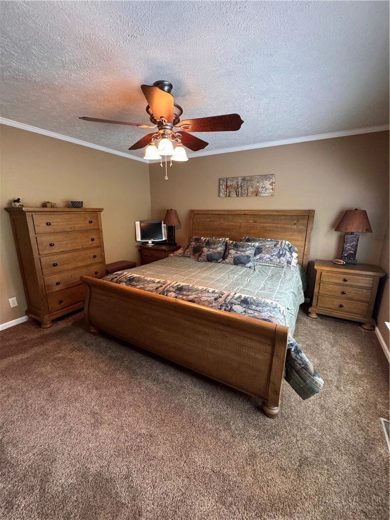 Image number 10 for the current listing